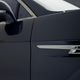 Illustration for article titled Bentley Celebrates Regional Success At Los Angeles Auto Show With Debut Of New Flying Spur